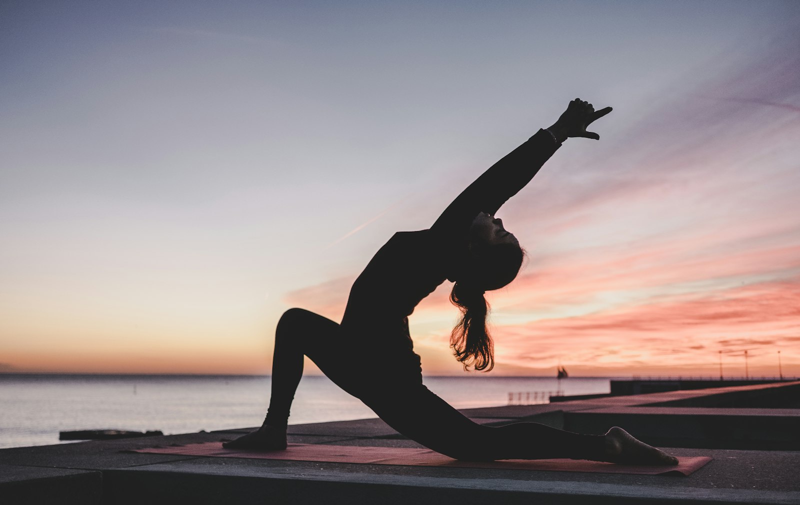 Reverse Kegel Exercises - Relaxation and Pelvic Floor Health